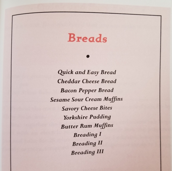 Dr. Akins Quick and Easy Cookbook, Low Carb & Keto friendly, FINAL PRICE! - Picture 8 of 9